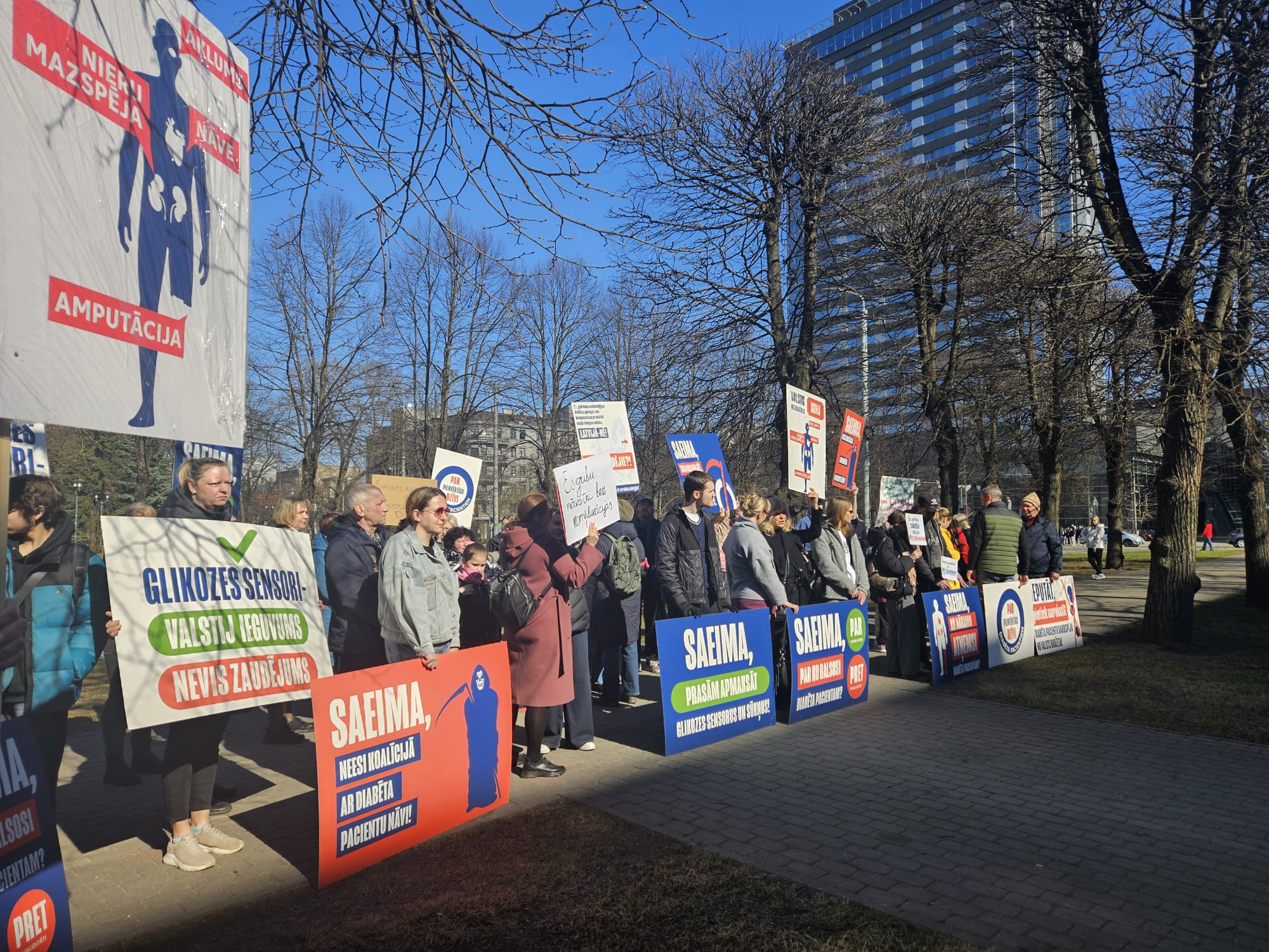 WhatsApp Image 2026-04-14 at 12.10.08.jpeg